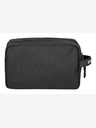 Travelite Kick Off Cosmetic bag Black Genţi de umăr