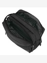 Travelite Kick Off Cosmetic bag Black Genţi de umăr