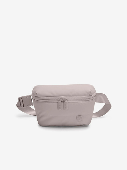 Heys Puffer Mini Waist Bag Atmosphere Genți talie