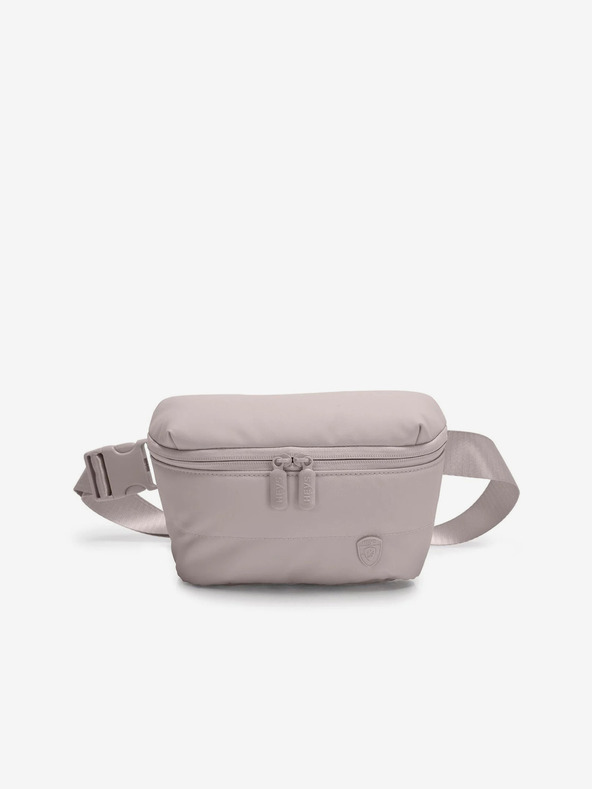 Heys Puffer Mini Waist Bag Atmosphere Genți talie