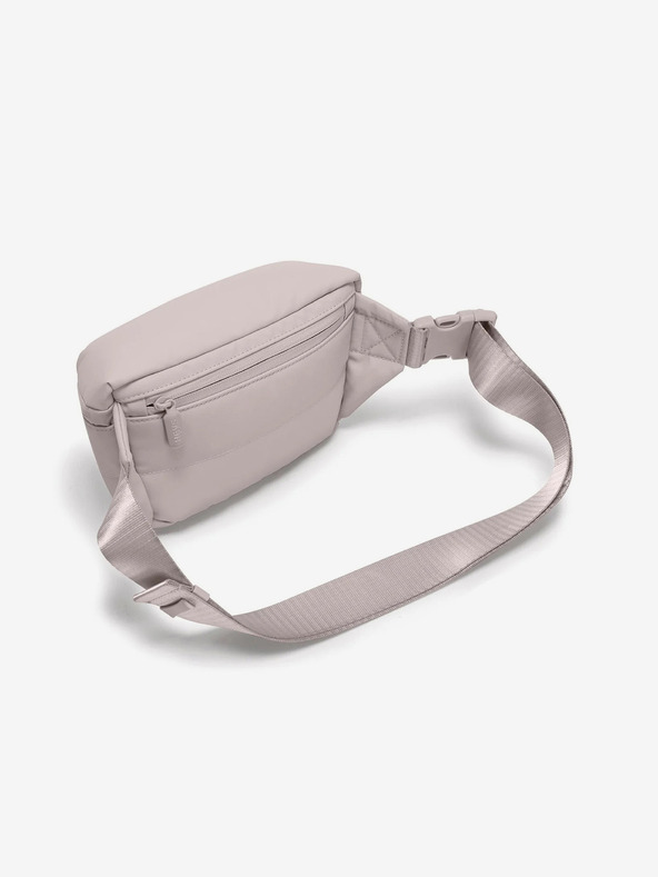 Heys Puffer Mini Waist Bag Atmosphere Genți talie