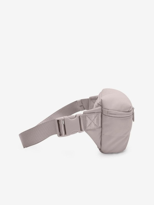 Heys Puffer Mini Waist Bag Atmosphere Genți talie