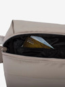 Heys Puffer Mini Waist Bag Atmosphere Genți talie