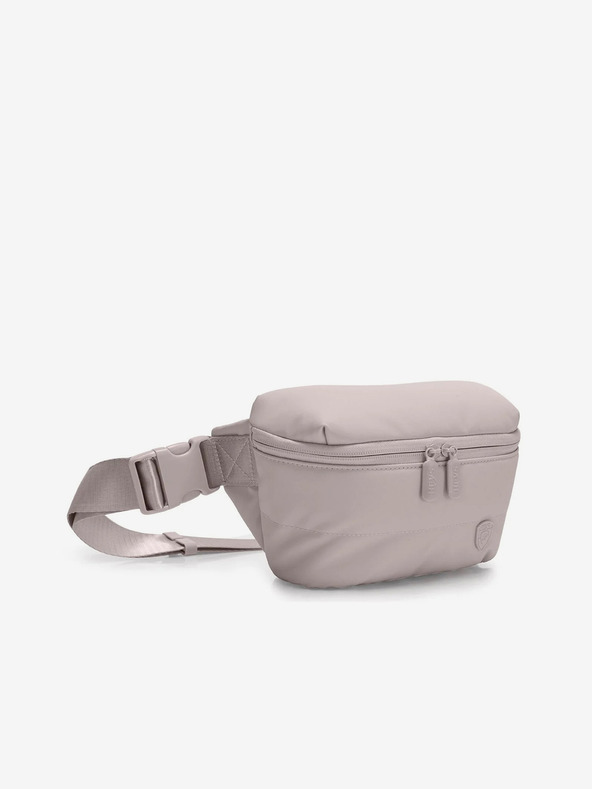 Heys Puffer Mini Waist Bag Atmosphere Genți talie