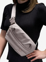 Heys Puffer Mini Waist Bag Atmosphere Genți talie