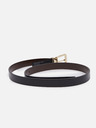 Geox Negru pentru femei Geox Belt