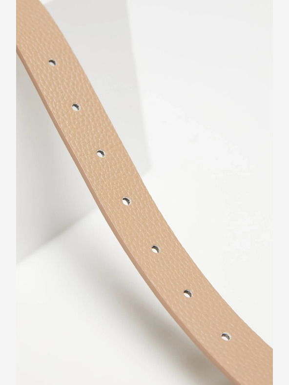 Moodo Curea Moodo bej pentru femei