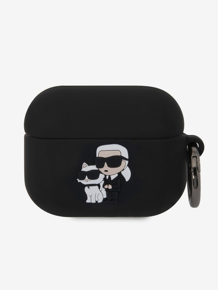 Karl Lagerfeld Carcasă