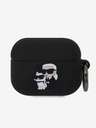 Karl Lagerfeld Carcasă