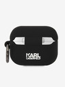 Karl Lagerfeld Carcasă