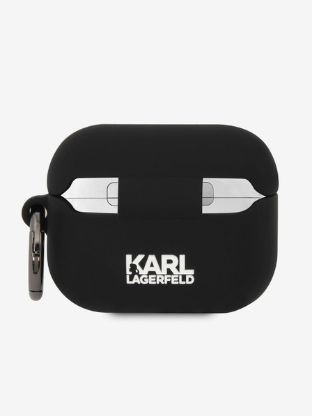 Karl Lagerfeld Carcasă