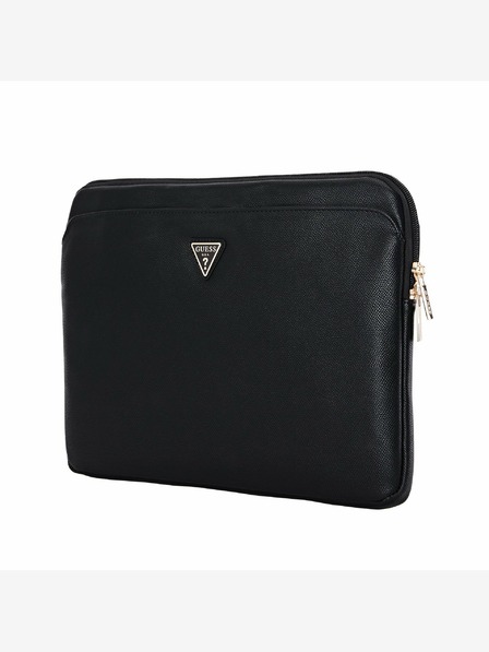 Guess Guess husă pentru laptop 14