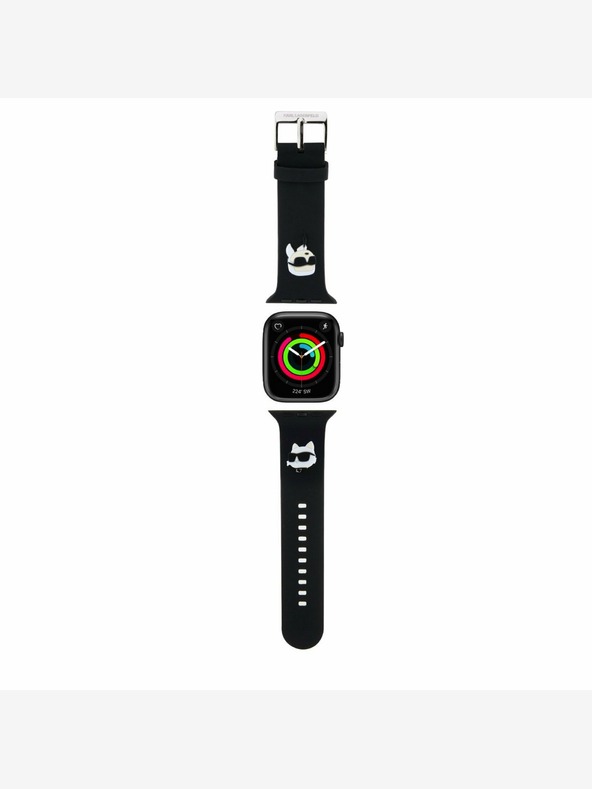 Karl Lagerfeld Carcasa de telefon