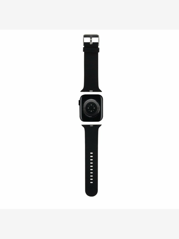 Karl Lagerfeld Carcasa de telefon