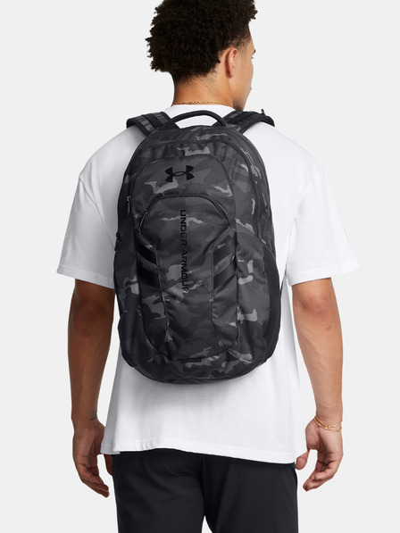 Under Armour Rucsac unisex Under Armour UA Hustle Pro 6.0