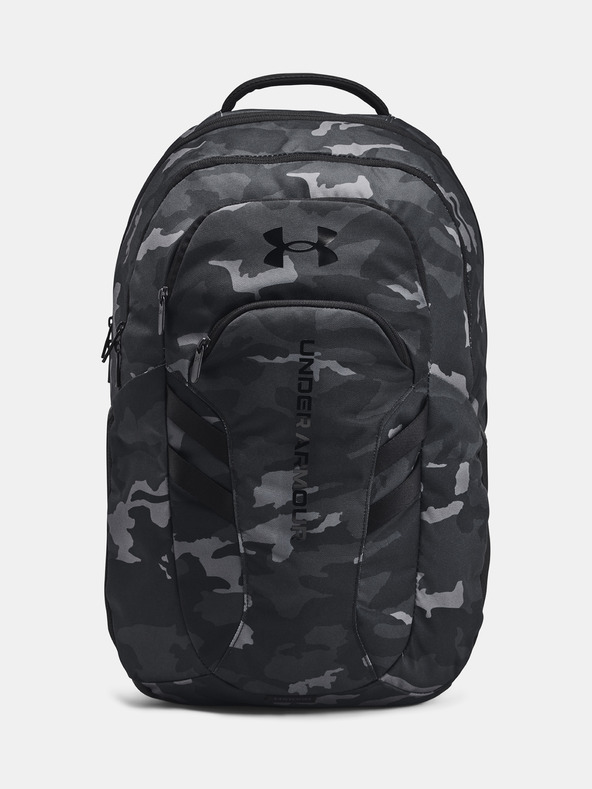 Under Armour Rucsac unisex Under Armour UA Hustle Pro 6.0