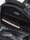 Under Armour Rucsac unisex Under Armour UA Hustle Pro 6.0