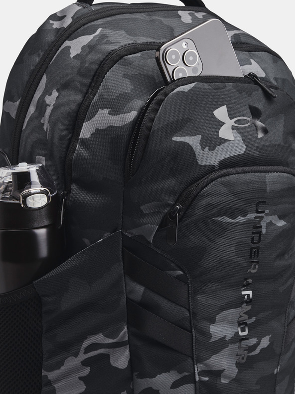 Under Armour Rucsac unisex Under Armour UA Hustle Pro 6.0