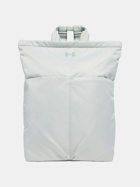 Under Armour Rucsac Under Armour UA Studio Lite pentru femei