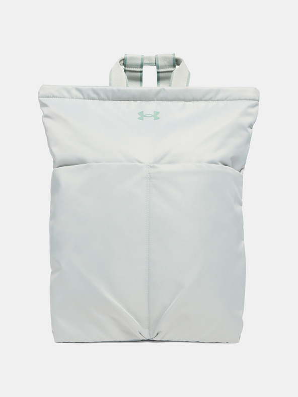 Under Armour Rucsac Under Armour UA Studio Lite pentru femei