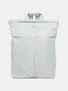 Under Armour Rucsac Under Armour UA Studio Lite pentru femei