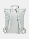 Under Armour Rucsac Under Armour UA Studio Lite pentru femei