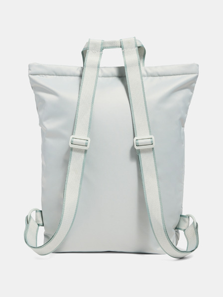 Under Armour Rucsac Under Armour UA Studio Lite pentru femei