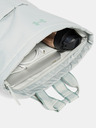Under Armour Rucsac Under Armour UA Studio Lite pentru femei
