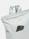 Under Armour Rucsac Under Armour UA Studio Lite pentru femei