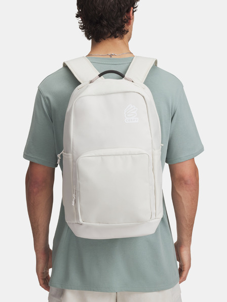 Under Armour Rucsac unisex Under Armour Curry Splash