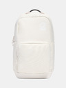 Under Armour Rucsac unisex Under Armour Curry Splash