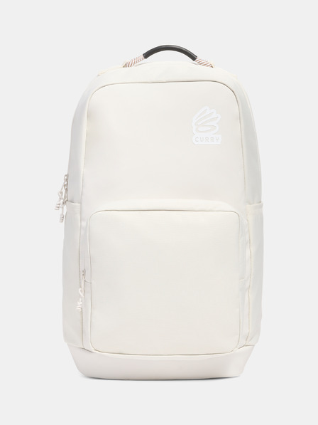 Under Armour Rucsac unisex Under Armour Curry Splash