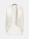 Under Armour Rucsac unisex Under Armour Curry Splash