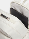 Under Armour Rucsac unisex Under Armour Curry Splash