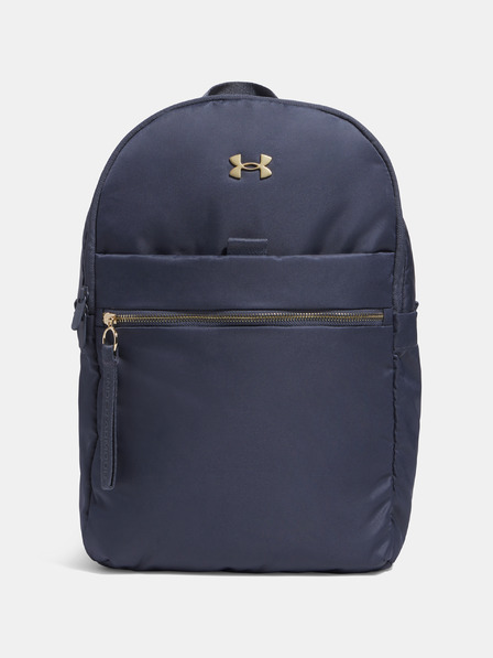 Under Armour Rucsac Under Armour UA Studio Campus BP pentru femei