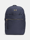 Under Armour Rucsac Under Armour UA Studio Campus BP pentru femei