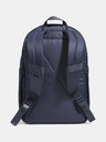 Under Armour Rucsac Under Armour UA Studio Campus BP pentru femei