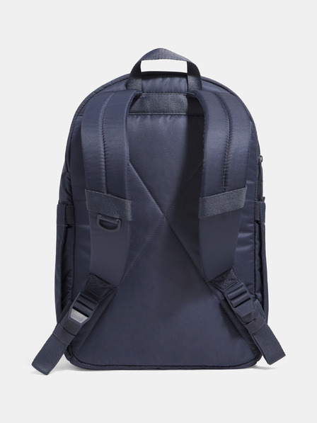 Under Armour Rucsac Under Armour UA Studio Campus BP pentru femei