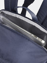 Under Armour Rucsac Under Armour UA Studio Campus BP pentru femei