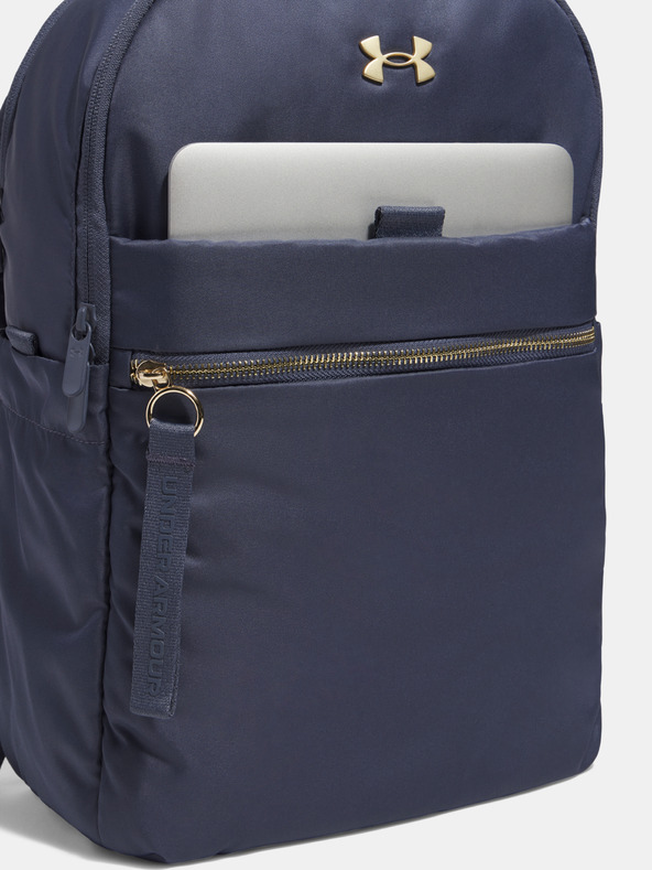 Under Armour Rucsac Under Armour UA Studio Campus BP pentru femei