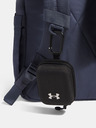 Under Armour Rucsac Under Armour UA Studio Campus BP pentru femei