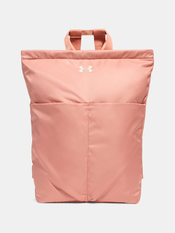 Under Armour Rucsac Under Armour UA Studio Lite pentru femei
