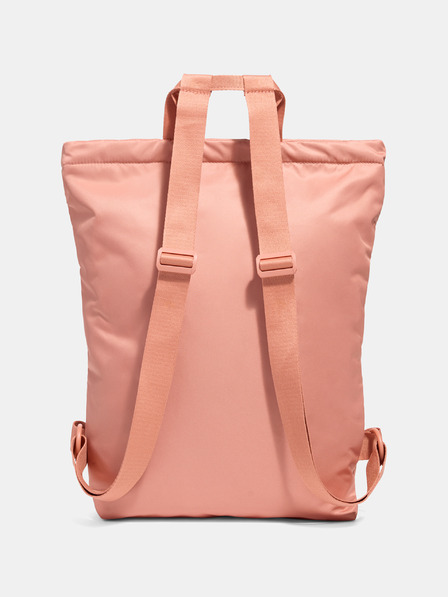 Under Armour Rucsac Under Armour UA Studio Lite pentru femei