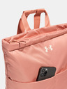 Under Armour Rucsac Under Armour UA Studio Lite pentru femei