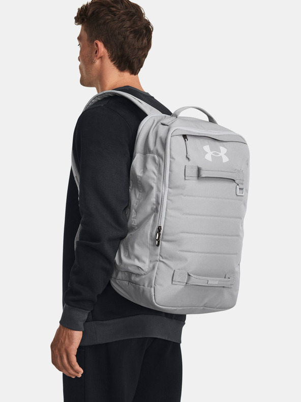 Under Armour Rucsac unisex Under Armour UA Contain Backpack