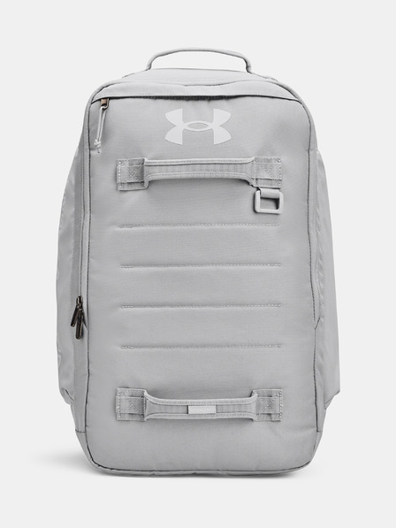 Under Armour Rucsac unisex Under Armour UA Contain Backpack