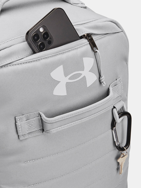 Under Armour Rucsac unisex Under Armour UA Contain Backpack