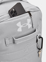 Under Armour Rucsac unisex Under Armour UA Contain Backpack