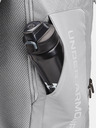 Under Armour Rucsac unisex Under Armour UA Contain Backpack