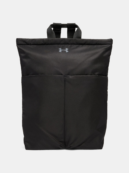Under Armour Rucsac Under Armour UA Studio Lite pentru femei